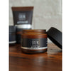 American Crew Men's Hair Pomade, Acumen Classic, Nourishing Cream, 2.1 Fl Oz