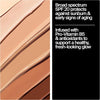 Neutrogena Skin Liquid Foundation Makeup, Natural Beige 370W, 1 fl. oz - Personal Care - Image 4