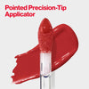 Revlon ColorStay Satin Ink Liquid Lipstick, Longwear Rich Lip Colors, Formulated with Blac - Image 5