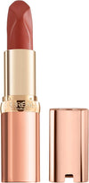 L'Oreal Paris Colour Riche Les Nus Lipstick, Nu Decadent, 0.13 Oz. - Personal Care