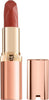 L'Oreal Paris Colour Riche Les Nus Lipstick, Nu Decadent, 0.13 Oz. - Personal Care - Image 1