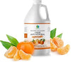 Deep Cleansing Hand Soap, 64 oz Bulk Refill -