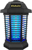Klahaite Bug Zapper Outdoor, Electric Mosquito Zapper, Fly Zapper Indoor Fly Traps, Mosqui - Image 1