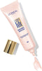 L'Oreal Paris Makeup Visible Lift Radiance Booster, skincare-based primer, 24hr hydration, - Image 3