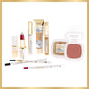 L'Oreal Paris Age Perfect Face Blurring Primer Infused with Caring Serum Smoothes Liners a - Image 5