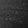 Blackstone® 5482 Griddle Cover, 36", Black - Image 5