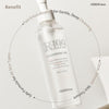 R199 Rice Cleansing Oil Face Cleanser Korean Skincare Makeup Remover Oil Cleanser for Face - Image 4