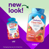 Vitafusion FiberWell Fiber Gummies Sugar Free | GLP-1 Friendly - Image 3