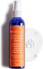 Seoulceuticals Korean Skin Care Essence Toner Face Mist Spray K Beauty - Personal Care - Image 1