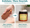 Gilden Tree Foot Care Products - Image 3