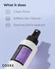 Cosrx AHA/BHA Treatment Toner for Whiteheads & Clogged Pores, 5.07 fl.oz - Personal Care - Image 4