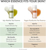 Dr.Ceuracle Jeju Matcha Tea Essence, Calming Milky Toner 5.07 fl. oz. - Personal Care - Image 2