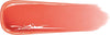 L’Oréal Paris Makeup Colour Riche Plump and Shine Lipstick, for Glossy, Radiant, Visibly F - Image 5