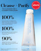 Kate Somerville - Personal Care - Image 3