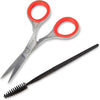 Revlon Brow Set - Image 5