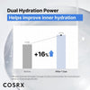 Cosrx Pure Sodium Hyaluronic Acid 3% Serum, Hydratying & Moisture Boosting for Fine Lines  - Image 5