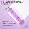 L'Oreal Paris Elvive Hyaluron Plump Conditioner, 26.5 Fl Oz - Personal Care - Image 3