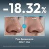 Dual Pore Cleanser, Blackhead Face Wash for Men, 6.76 fl oz - Personal Care - Image 3