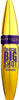 Maybelline Volum' Express The Colossal Big Shot Waterproof Mascara, Brownish Black, 0.32 f - Image 4