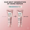 L'Oreal Paris Sulfate Free Bond Repair+ Shampoo and Conditioner Set with Bond + Amino Acid - Image 4