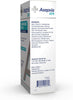 Asepxia GEN Moisturizing Mattifying Cream for Oily Skin, Neutralizes Unwanted Shine, 1.7 O - Image 5