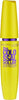 Maybelline Volum' Express The Colossal Washable Mascara, Volumizing, Glam Brown - Image 5