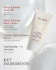 Danahan Korean Face Sunscreen SPF 50, No White Cast, Under Makeup, 1.7 oz - Personal Care - Image 4