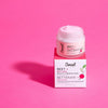 Sweet Chef Beet + Retinol Nightly Firming Mask - Beet Root Extract + Smoothing Retinol Nig - Image 2