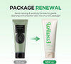 Tea Tree Relief Foam Cleanser – Cica & Madecassoside (5.07 fl.oz) - Personal Care - Image 2
