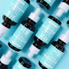 Seoulceuticals Korean Skin Care Ginseng Super Serum for Glass Skin 1oz - Personal Care - Image 3