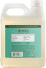MRS. MEYER'S CLEAN DAY Liquid Hand Soap Refill, Basil, 33 fl oz - Image 3