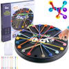 Rope Untangling Board Games, 8.66