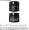 Buttah Skin Oil-Free Hyaluronic Gel Cream 2oz - Daily Moisturizer for Oily Skin - Hyaluron - Image 2