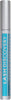 Maybelline New York Lash Discovery Mini-Brush Waterproof Mascara, Very Black, 0.16 fl. oz. - Image 4