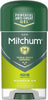 Mitchum Men’s Antiperspirant Deodorant Gel, Unscented, 3.4 oz - Image 4