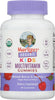 MARYRUTH'S USDA Organic Multivitamin Gummies, Ages 4+, Kids Vitamins, 60ct - Image 4