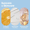 Some BY MI V10 Hyal Air Fit Sunscreen SPF 50 – 1.69oz, 50ml – Korean Centella Sunscreen fo - Image 4
