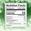 Wint O Green Hard Candy 2lb Pack of Mints Bulk, Perfect for Sharing, Gifting, Weddings and - Image 2