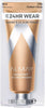Almay Velvet Foil Cream Shadow, Golden Vibes, 0.36 fl. oz., metallic eyeshadow - Image 2