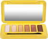 BYS Jellylicious On-The-Go Palette Shimmering Eyeshadow - Honey - Image 3