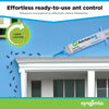 Syngenta 68078 Advion Singular Tube Ant Gel Lure, 30g - Image 5
