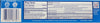 Arm & Hammer PeroxiCare Healthy Gums plaque Removal tooth paste 6 oz - Image 3