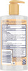 Biore Clear & Breathable Cooling Cleanser with Witch Hazel, 6.77 Oz - Personal Care - Image 5