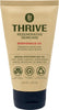 Thrive Natural Care Reef Safe Sunscreen SPF50 - Hawaii 104 Reef Act Compliant - Mineral Su - Image 1