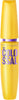 Maybelline Volum' Express The Colossal Washable Mascara, Volumizing, Glam Brown - Image 3