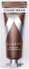 Almay Velvet Foil Cream Shadow, Astro Girl, 0.36 fl. oz., metallic eyeshadow - Image 2