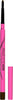 Maybelline Master Precise Skinny Gel Eyeliner Pencil, Sharp Brown, 1 Count - Image 1