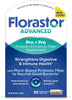 Florastor Daily Probiotic Supplement for Women and Men, Proven to Support Digestive Health - Image 4