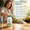 Christopher's Original Formulas Appetite Formula - 100 Capsules, Natural Herbal Blend for  - Image 4