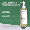 Auna Deep Pore Treatment Duo - Personal Care - Image 3